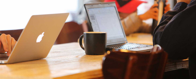 一个人可以注册多少个执照？